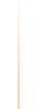 anim_line